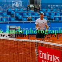 Serbia Open Facundo Bagnis - Miomir Kecmanović (083)