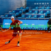 Serbia Open Facundo Bagnis - Miomir Kecmanović (113)