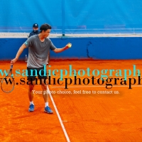 Serbia Open Taro Daniel - João Sousa (41)