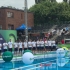 Srbija osvojila drugo mesto na OTP Kupu, ubedljiva pobeda protiv Holandije