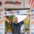 Srpski triatlon | Srbija dobila prvaka i vicešampiona na Državnom prvenstvu u dugom triatlonu