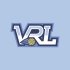 Vaterpolo regionalna liga (VRL) biće nastavljena i u sezoni 2026/27