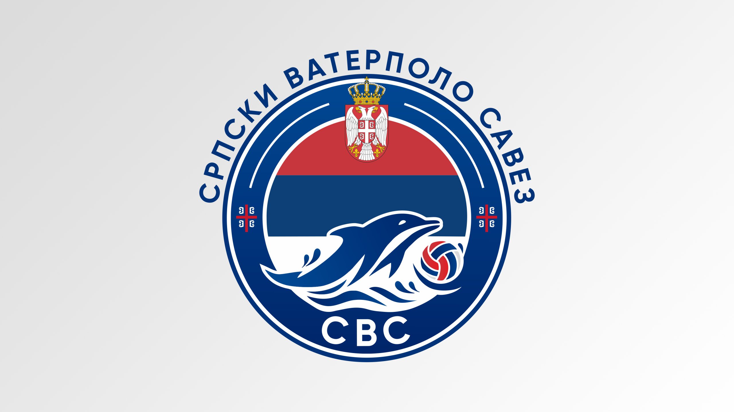 Vaterpolo savez Srbije postao Srpski vaterpolo savez