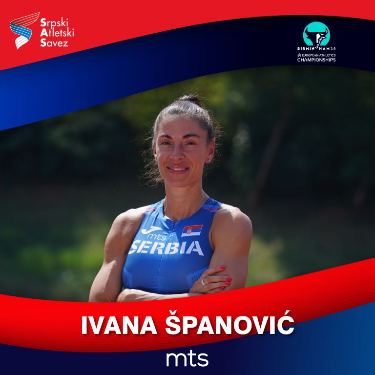Španović u finalu, Sinančević osmi u Evropi